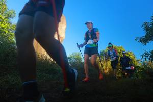 BIB: 
                            <button type="button" onclick="openModal(19083695)" class="btn btn-primary btn-sm float-right btn-popup" data-toggle="modal" data-target=".modal-high-quality">
                        <i class="fas fa-shopping-cart"></i> Add to Cart
                    </button>
                                            <button type="button" onclick="isThisMe(19083695, true)" class="btn btn-success btn-sm float-right btn-popup btn-isme hidden" data-toggle="tooltip" data-placement="bottom" title="นี่คือรูปของคุณใช่ไหม คลิกที่นี่เพื่อเอาเข้าอัลบั้ม">
                        <i class="fas fa-plus"></i> Add to album
                    </button>
                    <button type="button" onclick="isThisMe(19083695, false)" class="btn btn-warning btn-sm float-right btn-popup btn-isnotme hidden">
                        <i class="fas fa-ban"></i> Remove from album
                    </button>